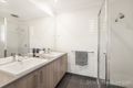 Property photo of 8 Cilroy Crescent Cranbourne South VIC 3977