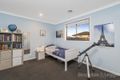 Property photo of 8 Cilroy Crescent Cranbourne South VIC 3977