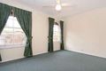 Property photo of 6 Pickworth Drive Dingley Village VIC 3172