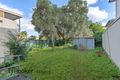 Property photo of 33 Scahill Street Campsie NSW 2194