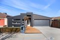 Property photo of 21 William Cooper Avenue Bonner ACT 2914