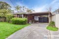 Property photo of 5 Kindra Court Vermont South VIC 3133