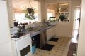 Property photo of 61 Wallace Street Macksville NSW 2447