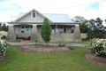 Property photo of 61 Wallace Street Macksville NSW 2447
