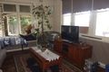 Property photo of 61 Wallace Street Macksville NSW 2447