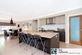 Property photo of 23 Shellbourne Place Cranebrook NSW 2749