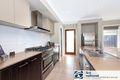 Property photo of 23 Shellbourne Place Cranebrook NSW 2749