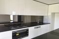 Property photo of 2 Concourse Drive Mermaid Waters QLD 4218
