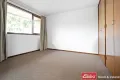 Property photo of 36-42 Ross Place Mitchell NSW 2795