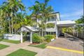 Property photo of 104/219-225 McLeod Street Cairns North QLD 4870