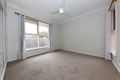 Property photo of 7 Mountfield Road Mitcham VIC 3132