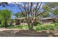 Property photo of 10 Belinda Place Armidale NSW 2350