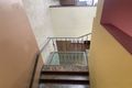 Property photo of 5 Princess Street North Melbourne VIC 3051