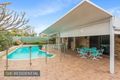 Property photo of 24 Hatfield Way Booragoon WA 6154