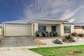 Property photo of 28 Ranfurlie Avenue Point Cook VIC 3030