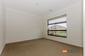 Property photo of 28 Ranfurlie Avenue Point Cook VIC 3030