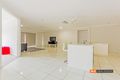 Property photo of 28 Ranfurlie Avenue Point Cook VIC 3030