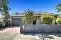 Property photo of 51 Cravens Road Mernda VIC 3754