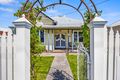 Property photo of 1161 Eyre Street Newington VIC 3350