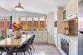 Property photo of 1161 Eyre Street Newington VIC 3350