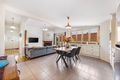 Property photo of 1161 Eyre Street Newington VIC 3350