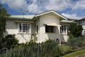 Property photo of 2 Peter Street Murwillumbah NSW 2484