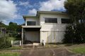 Property photo of 2 Peter Street Murwillumbah NSW 2484