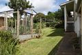 Property photo of 2 Peter Street Murwillumbah NSW 2484