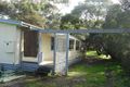 Property photo of 18 Beach Street Balnarring Beach VIC 3926