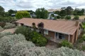 Property photo of 21 Ligar Street Derrinallum VIC 3325