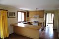 Property photo of 22 Hyde Court Altona Meadows VIC 3028