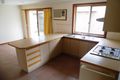 Property photo of 22 Hyde Court Altona Meadows VIC 3028