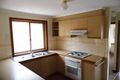 Property photo of 22 Hyde Court Altona Meadows VIC 3028