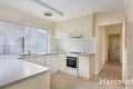 Property photo of 5 Kindra Court Vermont South VIC 3133