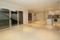 Property photo of 2/39 Laura Road Knoxfield VIC 3180