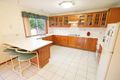 Property photo of 62 Eskdale Street Minchinbury NSW 2770