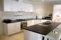 Property photo of 1/92 Fortescue Avenue Seaford VIC 3198