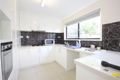 Property photo of 8/143 Baringa Street Morningside QLD 4170