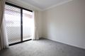 Property photo of 8/143 Baringa Street Morningside QLD 4170