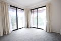 Property photo of 8/143 Baringa Street Morningside QLD 4170