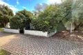 Property photo of 54 Bannister Road Boddington WA 6390