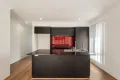 Property photo of 25 Snapper Avenue Margaret River WA 6285