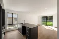 Property photo of 25 Snapper Avenue Margaret River WA 6285