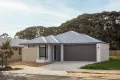 Property photo of 25 Snapper Avenue Margaret River WA 6285