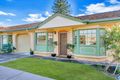 Property photo of 3/25 Sandford Street Kensington Gardens SA 5068