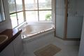 Property photo of 27 Meadowbrook Ramble Bullsbrook WA 6084