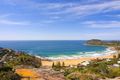 Property photo of 83 Bynya Road Palm Beach NSW 2108