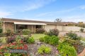 Property photo of 24 Hatfield Way Booragoon WA 6154