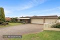Property photo of 24 Hatfield Way Booragoon WA 6154