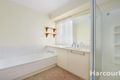 Property photo of 5 Kindra Court Vermont South VIC 3133